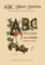 ABC Short Stories