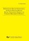 DA Stochastic Dynamic Programming, Stochastic Dynamic Distance Optimal Partitioning Problems and Partitions-Requirements-Matrices