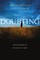 Doubting