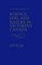 Science, God, and Nature in Victorian Canada