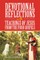 Devotional Reflections on the Teachings of Jesus from the Four Gospels