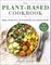 The Plant-Based Cookbook
