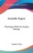 Scientific Papers