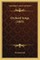 Orchard Songs (1893)