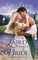 The Laird Takes a Bride