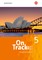 On Track 5. Schülerband. Englisch für Gymnasien