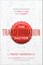 The Transformation Factor