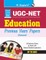 Nta-Ugc-Net