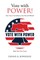Vote with POWER!