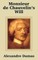 Monsieur de Chauvelin's Will
