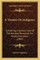 A Treatise on Indigence