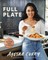 The Full Plate