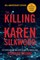 The Killing of Karen Silkwood