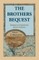 The Brothers Bequest