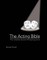 The Acting Bible