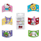 FUNKO LOUNGEFLY Pārsteiguma piespraude: Sanrio - Hello Kitty