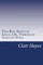The Boy Allies at LiÃ¨ge; Or, Through Lines of Steel