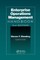 Enterprise Operations Management Handbook, Second Edition