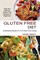 Gluten Free Diet
