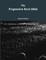 The Progressive Rock Bible