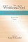 The WritersNet Anthology of Prose