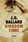 Kingdom Come