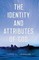 Identity and Attributes of God