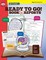 Book Reports Grades 5-6