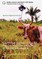 Gains from Keeping Cattle on Fallow-Based Smallholdings in the Eastern Amazon