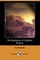 The Mysteries of Udolpho (Part II) (Dodo Press)