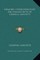 Memoirs, Correspondence And Manuscripts Of General Lafayette