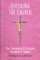 Queering the Church