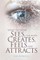What the Mind Sees, the Body Feels, Creates and Attracts