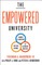 The Empowered University