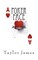 Poker Face