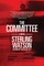 The Committee
