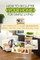 How to Declutter Your Home for Simple Living