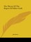 The Theory Of The Degree Of Fellow Craft