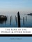 The Fool of the World, & Other Poems