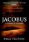 Jacobus