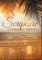 Scripture Gives Answers