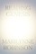 Reading Genesis