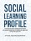 Social Learning Profile