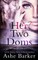 Her Two Doms