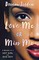 Love Me or Miss Me