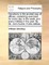 Devotions in the ancient way of offices; containing exercises for every day in the week, and every holiday in the year. By Mr. John Austin. A new edition.