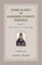 Some Slaves of Fauquier County, Virginia, Volume I