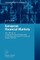 European Financial Markets