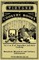 An A to Z of Vegetables and their Cooking - Botanical, Historical and Culinary Information