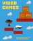 Video Games